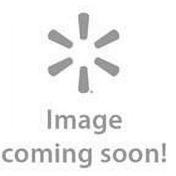 Maryland Terrapins 2020 Calendar