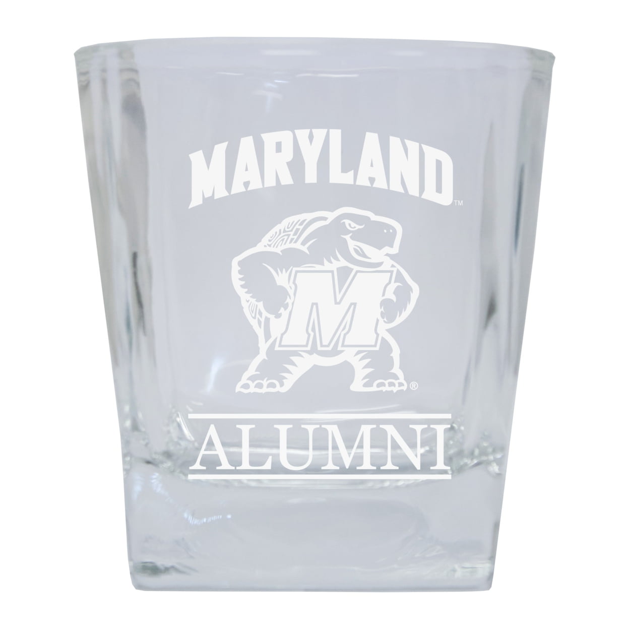 Maryland Cups, Shot Glasses, Maryland Terrapins Mugs, Tumblers