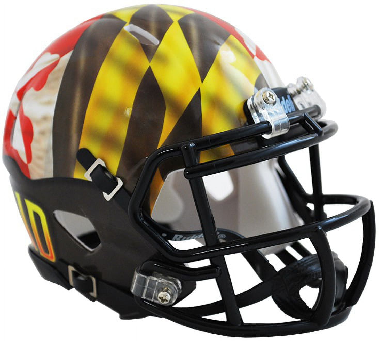 does goodwill have motorcycle helmets Lot of motorcycle helmets : r/Goodwill_Finds