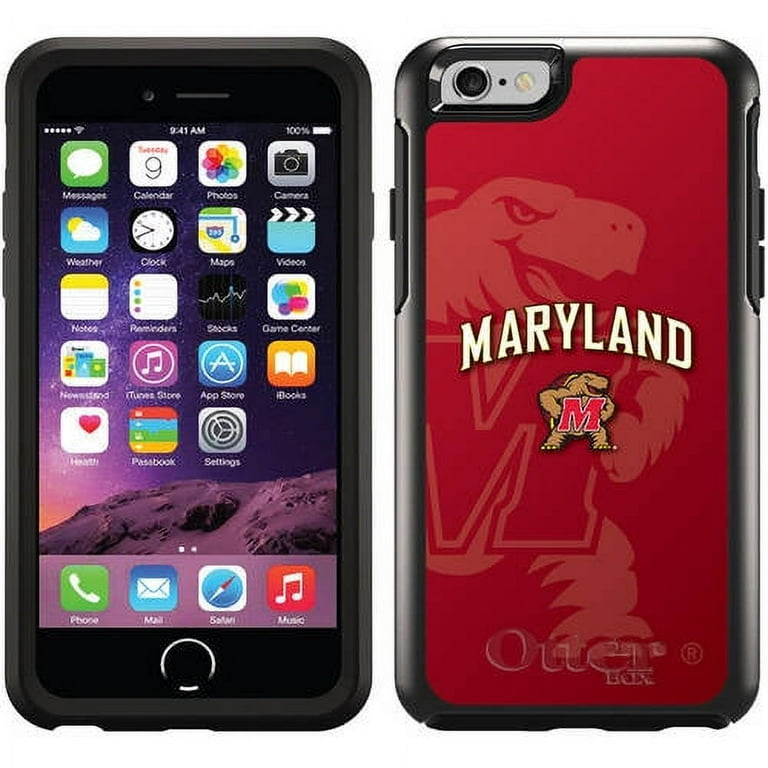 University series phone case hotsell
