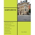 thumbnail image 1 of Marylebone, (Paperback), 1 of 1
