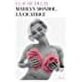 thumbnail image 1 of Marylin Monroe la cicatrice, 1 of 1