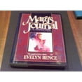 thumbnail image 1 of Pre-Owned Mary's Journal: A Mother's Story Paperback, 1 of 1