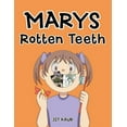 thumbnail image 1 of Marys Rotten Teeth, 1 of 1