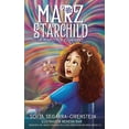 thumbnail image 1 of Marz Starchild: Un periplo por el universo, (Hardcover), 1 of 1