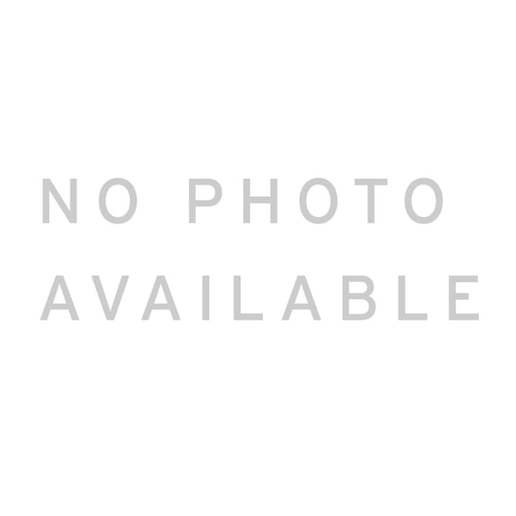 Marzetta Sweet Banana Wax Peppers - Banana Peppers - Case of 6 - 16 oz.