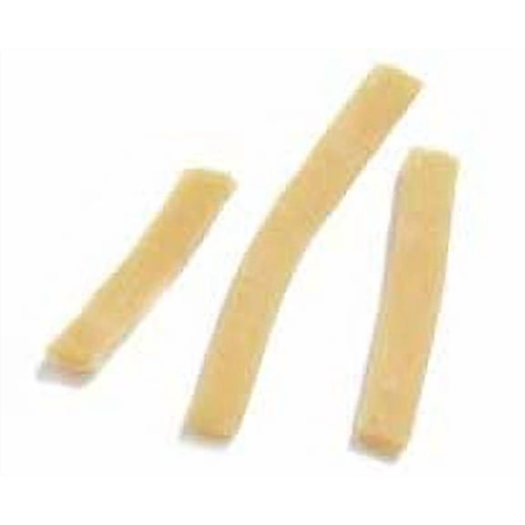 Marzetti Aunt Vis Original Raw Egg Noodle, 3 Pound -- 4 per case