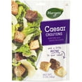 thumbnail image 1 of Marzetti Caesar Croutons, 5 oz, 1 of 10