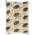 thumbnail image 1 of Marzetti Cavatappi, 3 Pound -- 6 per case, 1 of 4