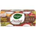 thumbnail image 1 of Marzetti Chocolate Fruit Dip 6 Pack, Multipack 2 oz Cups, 1 of 11