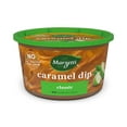 Marzetti Caramel Dip No HFCS 13.5 oz