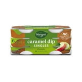 Marzetti Caramel Dip No HFCS 13.5 oz