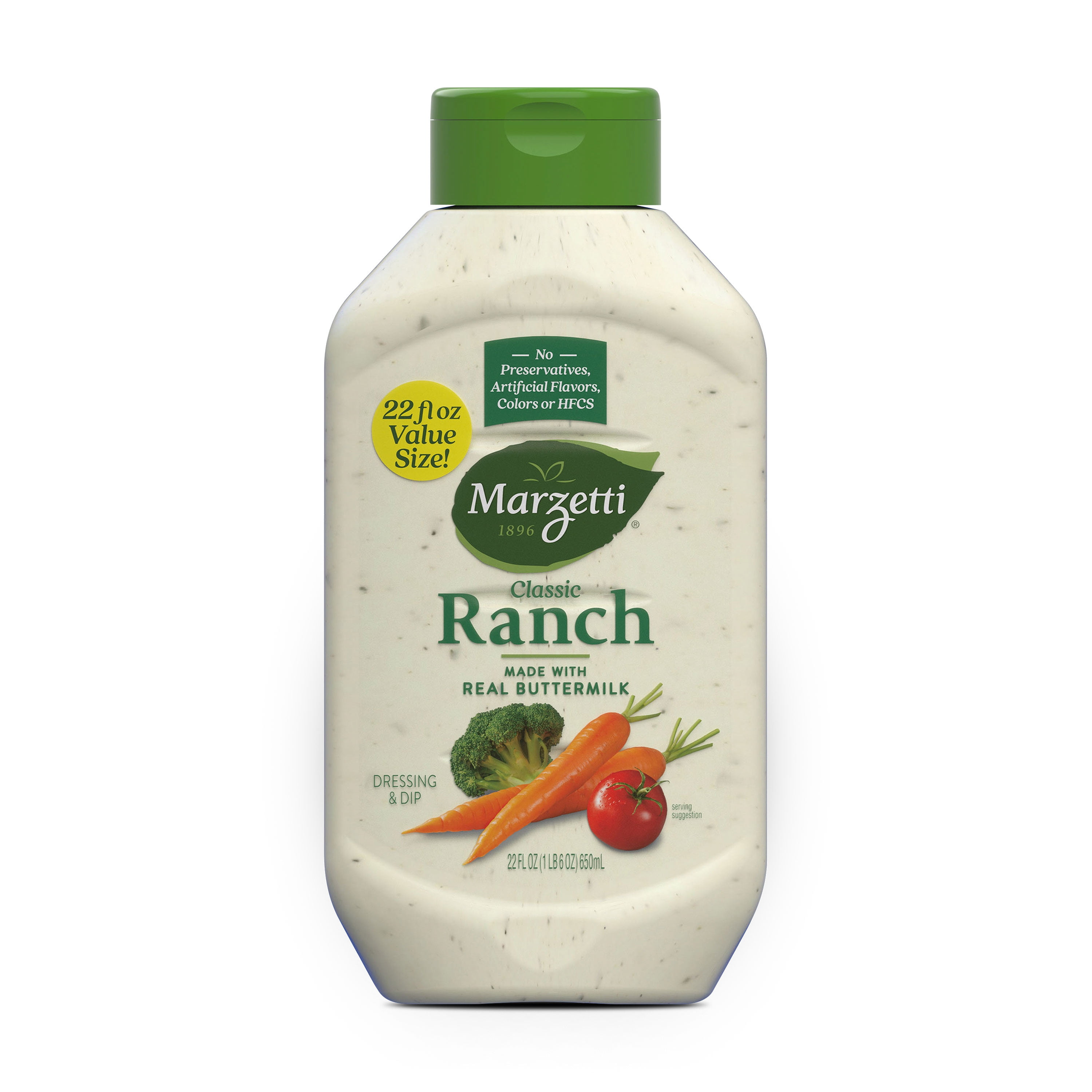 marzetti-classic-ranch-refrigerated-salad-dressing-22-fluid-oz-jar