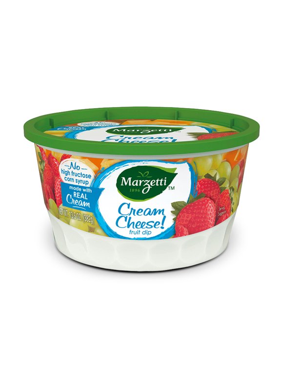 Sour Cream & Chilled Dips in Dairy & Eggs