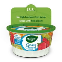 Marzetti Cream Cheese Fruit Dip, 13.5 oz.