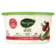 Marzetti Dill Veggie Dip, 14 oz
