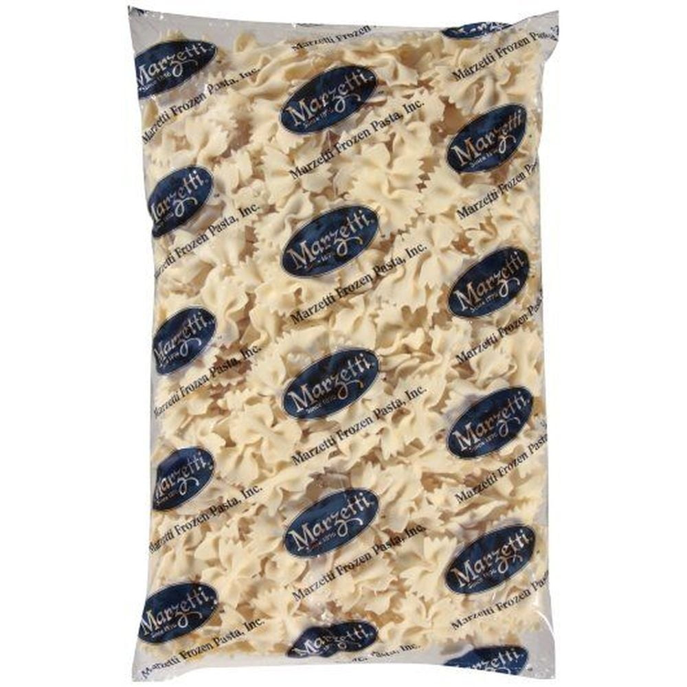 Marzetti Farfalle, 3 Pound -- 6 per case