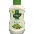 thumbnail image 1 of Marzetti Fresh Ranch, 1 of 6