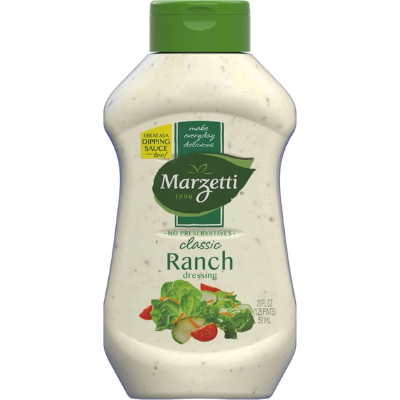 Marzetti Fresh Ranch