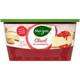 Marzetti Fruit Glaze, Strawberries, 13.5oz (qty. 4)