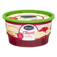 thumbnail image 1 of Marzetti Glaze Strawberry, 13.5oz (Pack of 3), 1 of 1