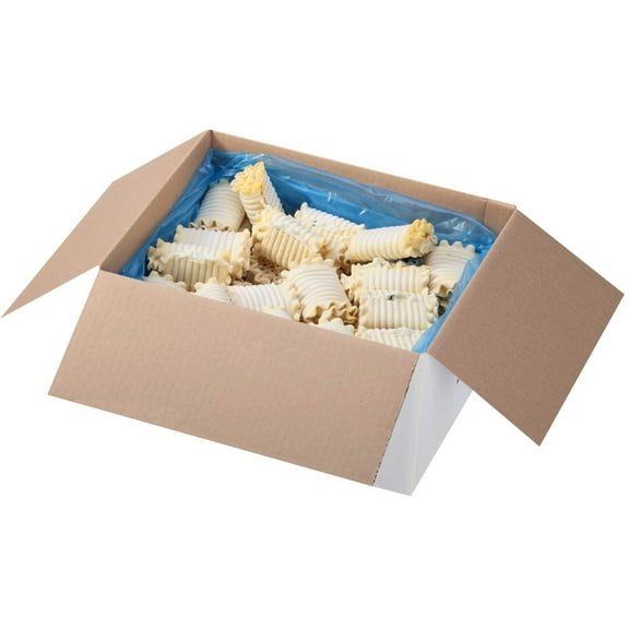 Marzetti Lasagna Cheese Rollups Pasta -- 53 per case
