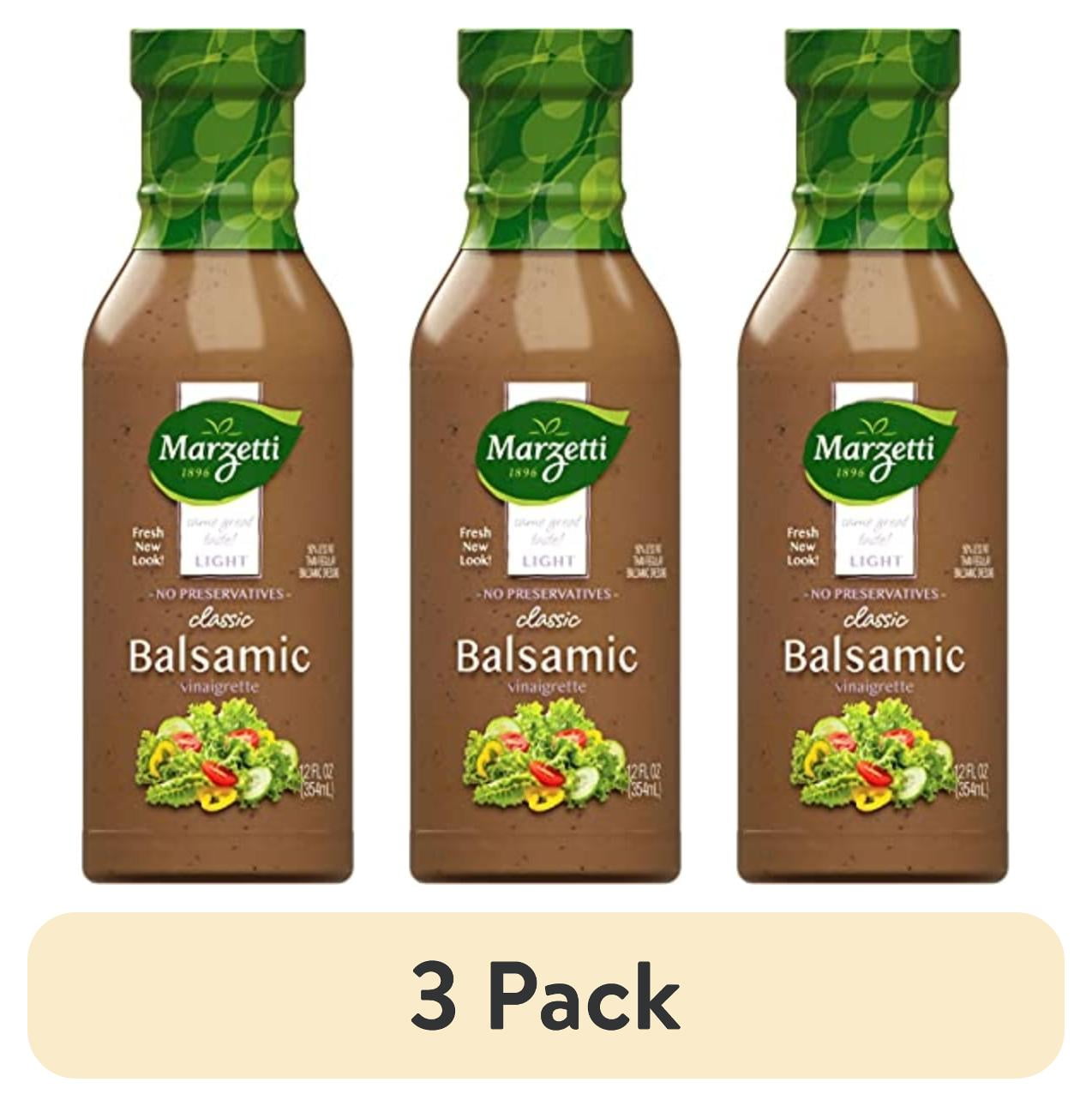 Marzetti pomegranate vinaigrette dressing walmart online