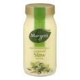 thumbnail image 1 of Marzetti Original Slaw Dressing 15 fl oz Jar, 1 of 6
