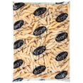 thumbnail image 1 of Marzetti Penne Rigati, 3 Pound -- 6 per case, 1 of 3