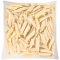 thumbnail image 1 of Marzetti Penne Rigati, 8 Ounce -- 40 per case, 1 of 4