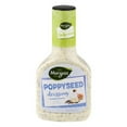 thumbnail image 1 of Marzetti Poppyseed Dressing, 16 fl. oz. Bottle, 1 of 8