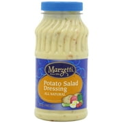 sachin and babi light blue dress Marzetti Salad Dressings, Dips