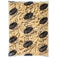 thumbnail image 1 of Marzetti Precooked Rotini Pasta, 3 Pound -- 6 per case, 1 of 4