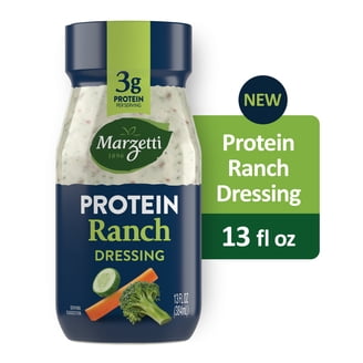 Refrigerated Salad Dressings & Fresh Dressings - Walmart.com