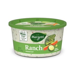 Marzetti Ranch Veggie Dip, 12 oz.