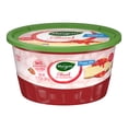 thumbnail image 1 of Marzetti Sugar Free Glaze for Strawberries, 12.75 oz. Tub, 1 of 16