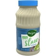 Marzetti The Original Lite Slaw Dressing, 16 fl. oz. Jar