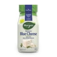 Marzetti Ultimate Blue Cheese Refrigerated Salad Dressing, 13 Fluid oz