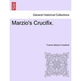 thumbnail image 1 of Marzio's Crucifix. (Paperback), 1 of 1