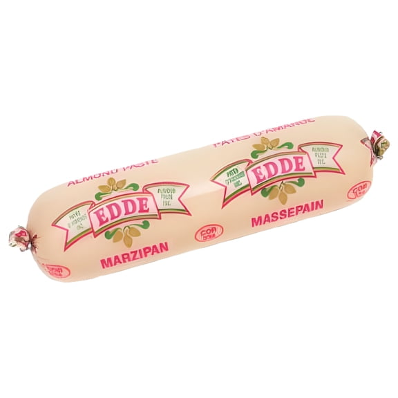 Marzipan 8 Ounces