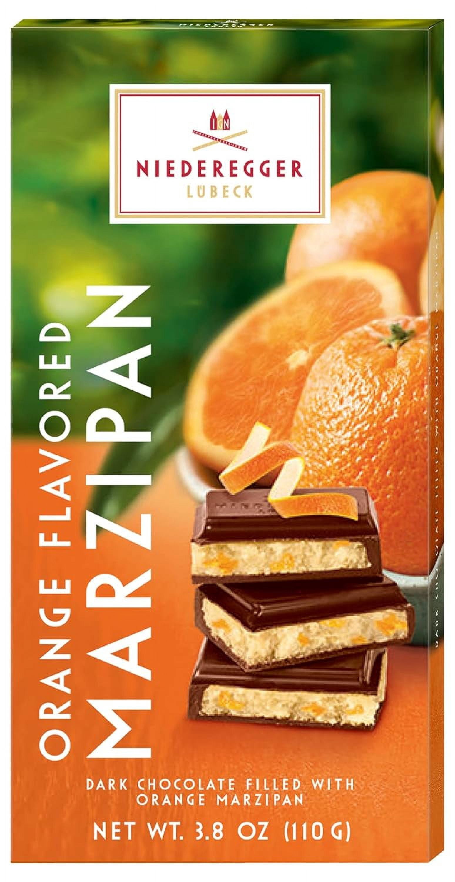 Marzipan Classic Bar Orange 3 88 Ounce Pack Of 10 Walmart marzipan-classic-bar-orange-3-88-ounce-pack-of-10-walmart