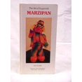 thumbnail image 1 of Pre-Owned Marzipan, 1 of 1