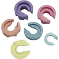 thumbnail image 1 of Marzocchi Bomber Air Volume Spacer Tuning Kit, 1 of 1