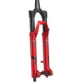 thumbnail image 1 of Marzocchi Bomber DJ Suspension Fork - 26", 100 mm, 20 x 110 mm, 37 mm Offset, Gloss Red, Grip, Sweep-Adj, 1 of 2