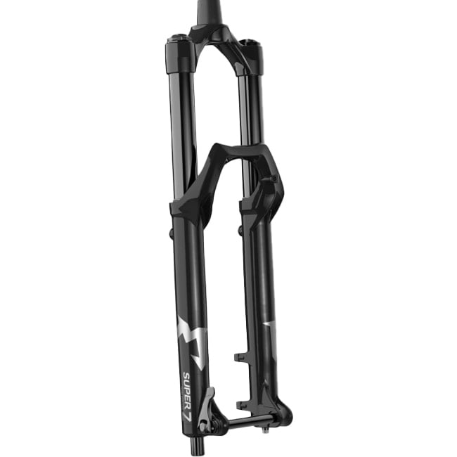Marzocchi Super Z Suspension Fork 29