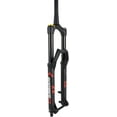 thumbnail image 1 of Marzocchi Bomber Z1 Coil Suspension Fork - 29" 160 mm 15 x 110 mm 44 mm, 1 of 1