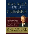 thumbnail image 1 of El Mas Alla de La Cumbre, (Paperback), 1 of 1