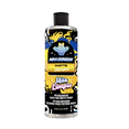 thumbnail image 1 of Mas Chingon Matte Paint Shampoo he ultimate solution for cleaning and protecting your matte or satin finishes 16 Fl Oz (1-Pack), 1 of 4