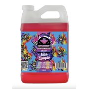 Mas Chingon Wheel & Rim Cleaner Remove Brake Dust 128 fl oz 1 Gallon