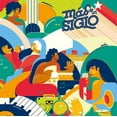 thumbnail image 1 of Mas De Un Siglo (Various Artists) (DVD), 1 of 1